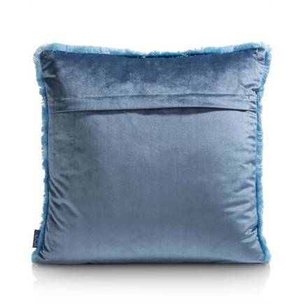 Coco Maison Siri 45x45cm Blauw